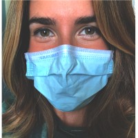 Valentina Buono