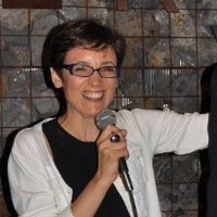 Valeria Silvina Rey