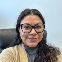 Maria Belman-Elliott, Shrm-Cp