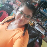 Lourdes Chunga