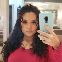 Ingrid Beatriz