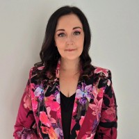 Stephanie Do Canto e Castro