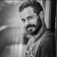 Carlos Henrique Almeida Ferreira