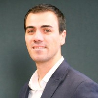 Rémi Cucarella