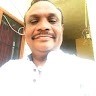 Christopher Dharmaraj