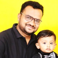 Abhishek kirar