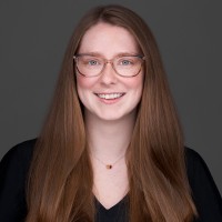 Katie Dearmon
