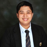 Vincent Aranda