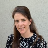 Shani Weizmann