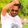 Shiv Chandra Pathak