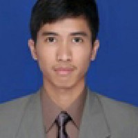 Adhitya Pratama Mulyadi