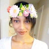 Jazmenn Wright