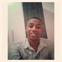 Edilson Santos