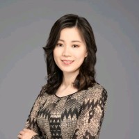 Mandy Huang