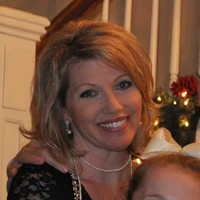 Tracy Bayley