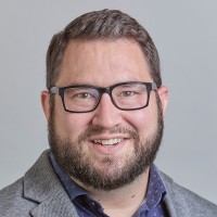 Joshua D. Lorenz