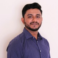 Aritra Rakshit