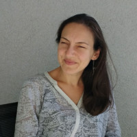 Lola Jablanovic