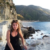 Manuela Romano