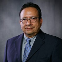 Pedro Reyes