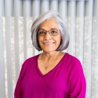 Graciela Coronado