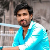 Aakash Kumar Malviya