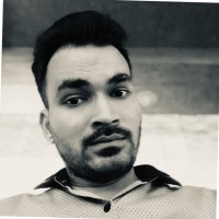 Mustakim Khan