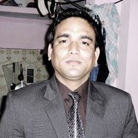 Bhupendra Singh