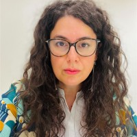 Eleonora d'Elia