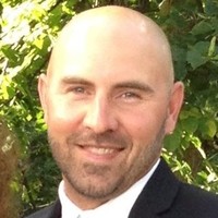 Dustyn Speelman