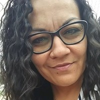 Andrea Cayler