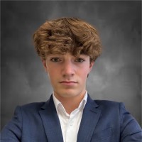 Zachary Zweibel