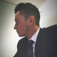 Felipe Amabile
