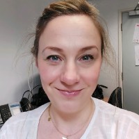 Helen Bennett