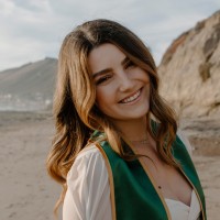 Morgan Curtis
