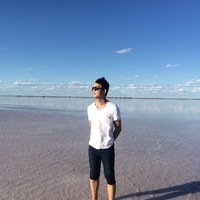 Ying Hao