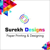 Surekh Designs