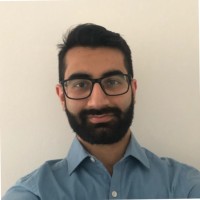 Abbas Pirmohamed, Fsa