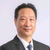 Tow Hua Sim