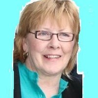 Barbara Williamson