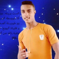 ابراهيم عبده