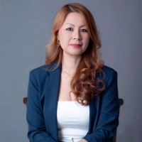 Karen Ling Chen