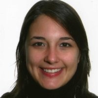 Anna Apostolo