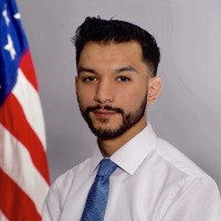 Alessandro Silva