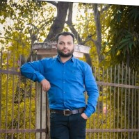 Sunil Chouhan