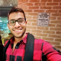 Shaurya Sharma