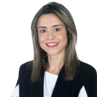 Rita Bechara