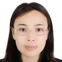 翟冬梅