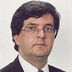 Angel Alberto Ortiz Ruiz
