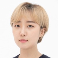 박현아
